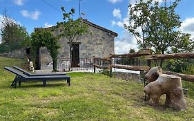 Almastur Rural